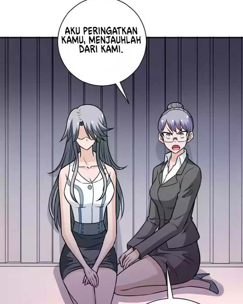 super-system - Chapter: 37