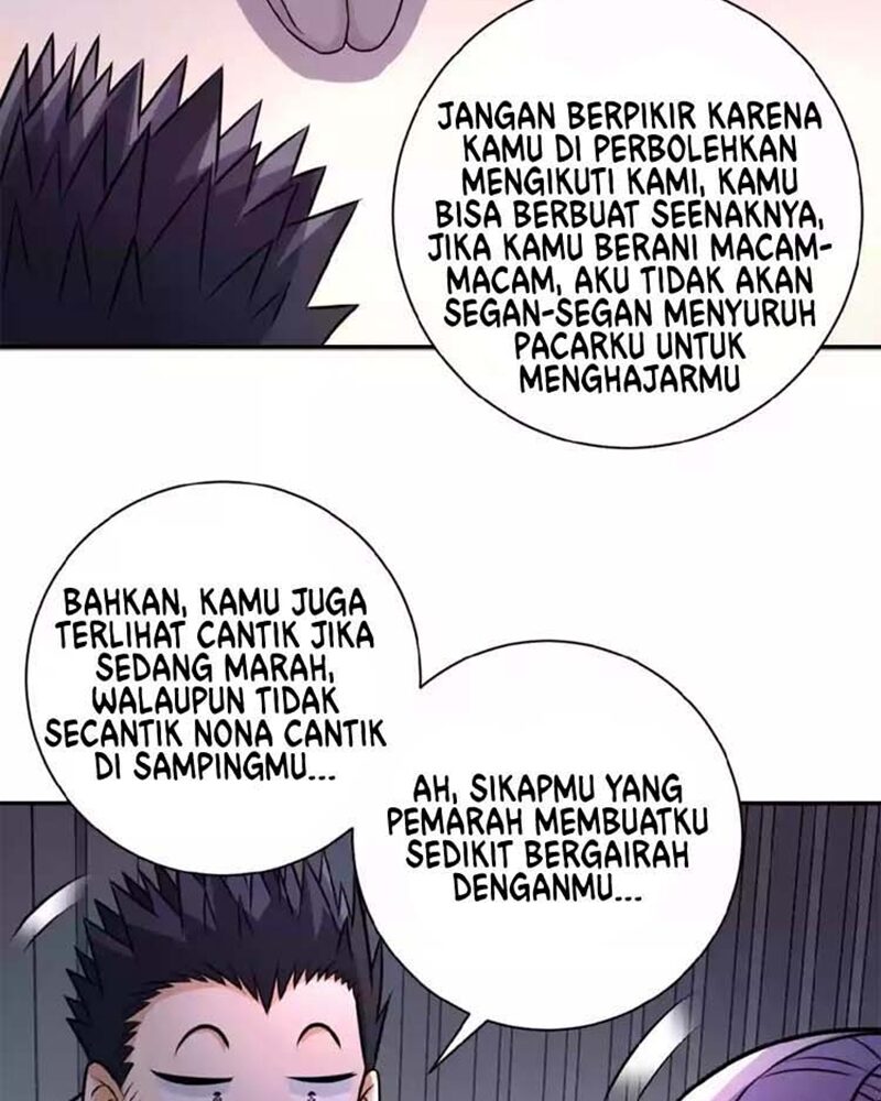 super-system - Chapter: 37