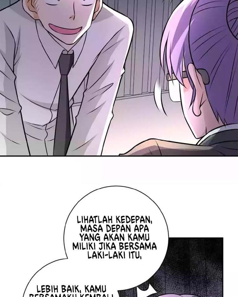 super-system - Chapter: 37