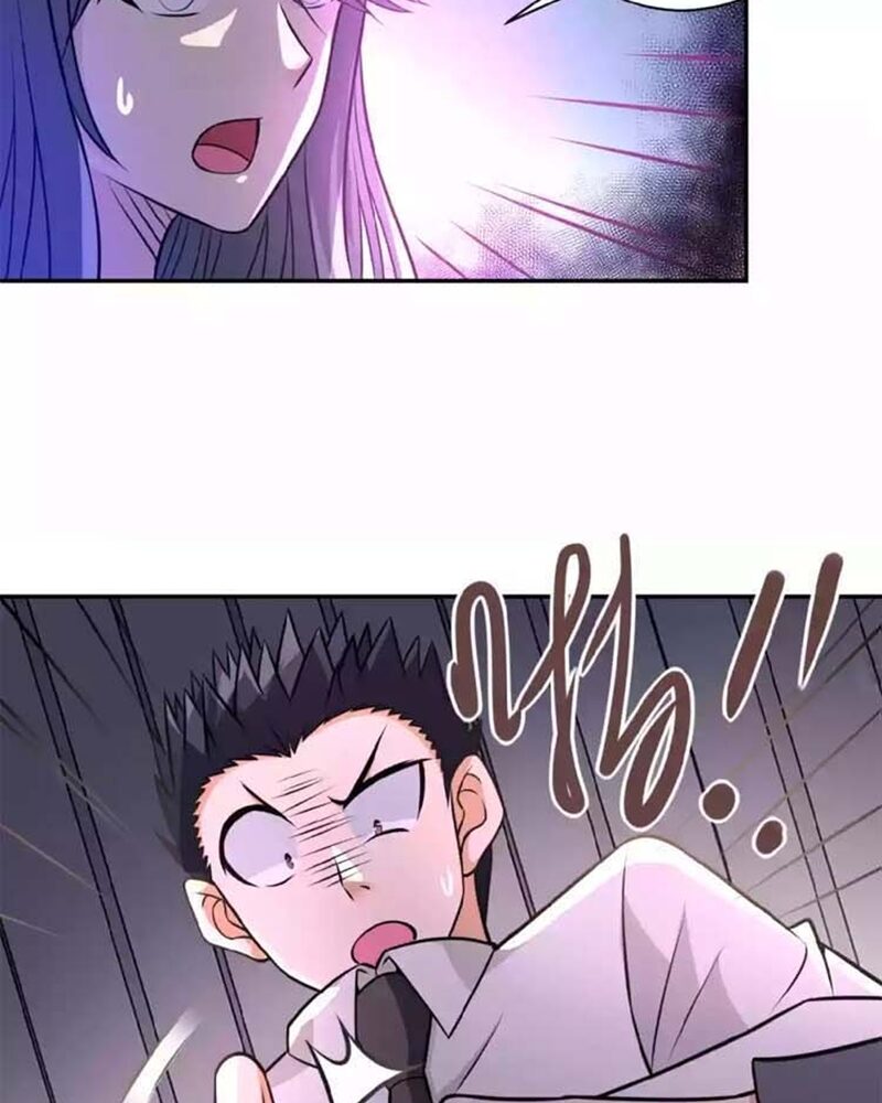 super-system - Chapter: 37