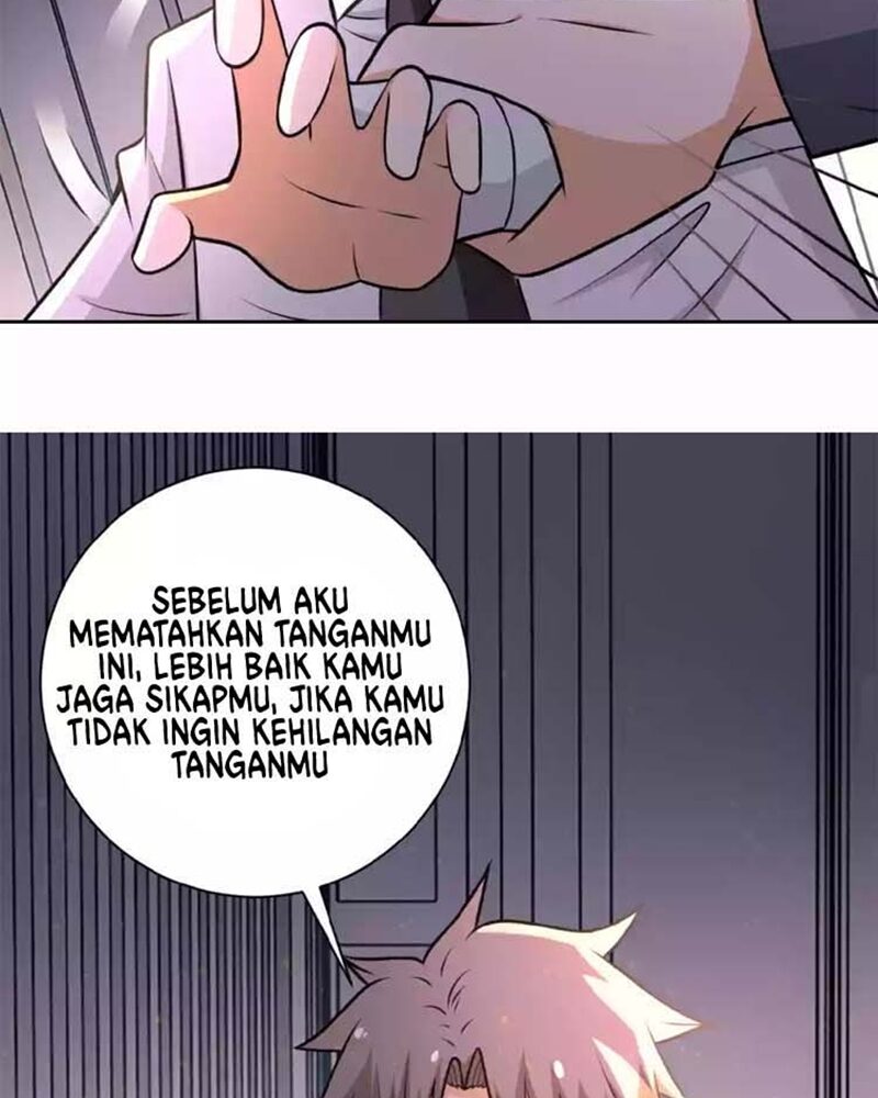 super-system - Chapter: 37