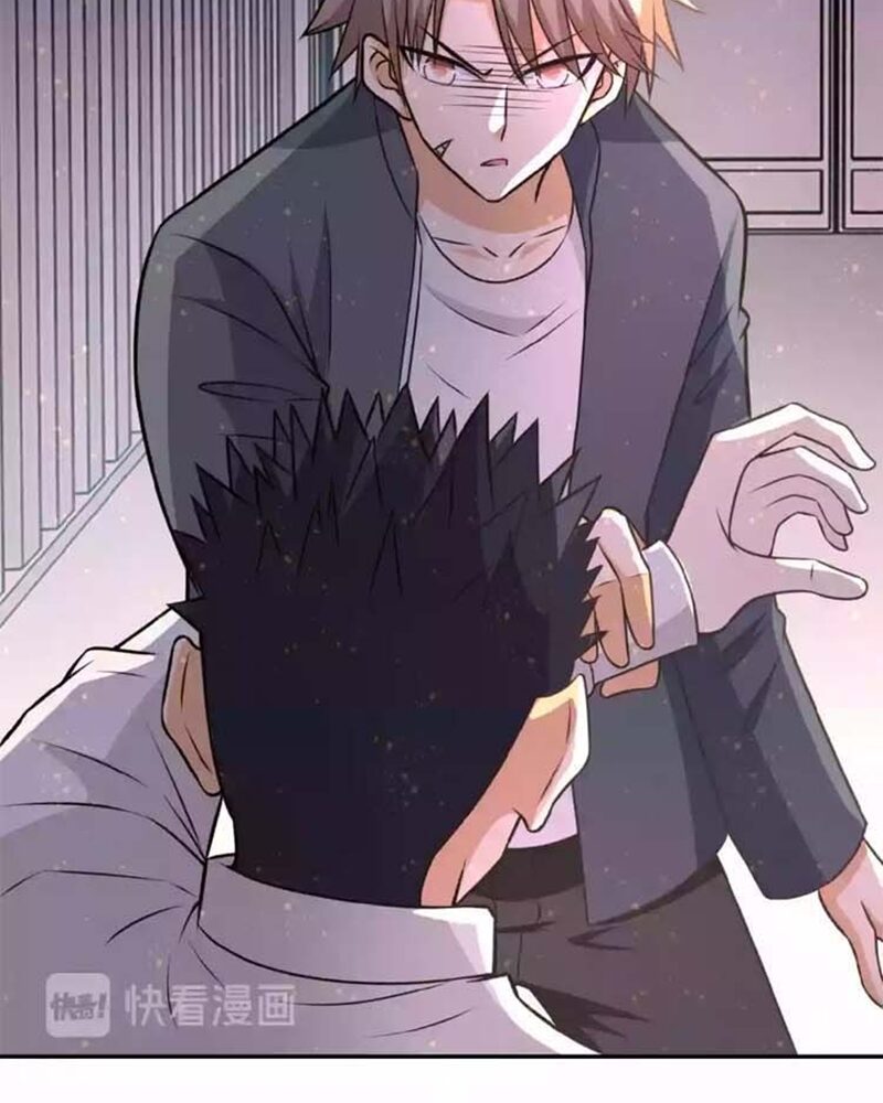 super-system - Chapter: 37