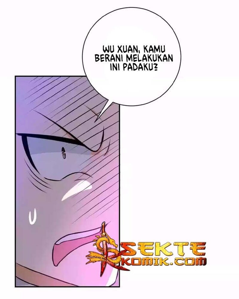 super-system - Chapter: 37