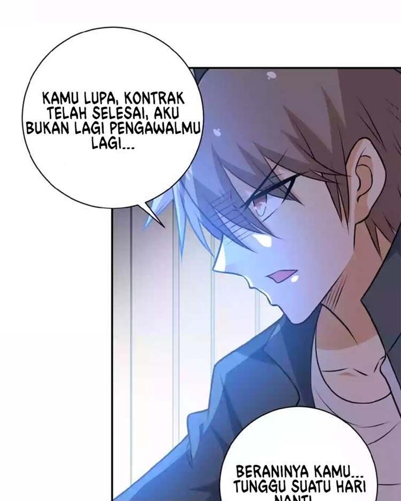 super-system - Chapter: 37