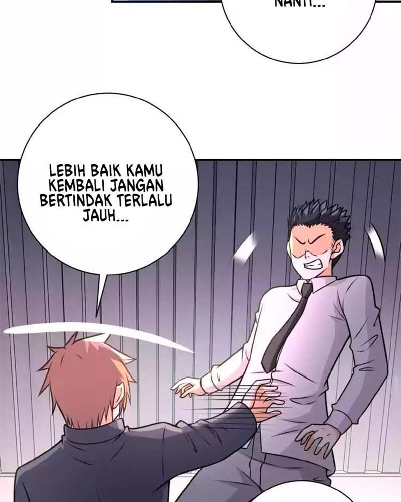 super-system - Chapter: 37