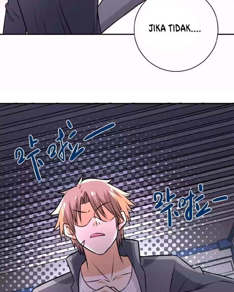 super-system - Chapter: 37