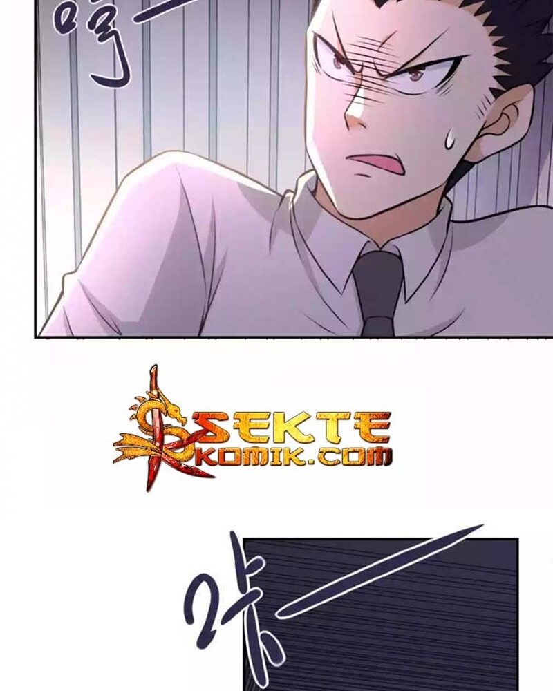 super-system - Chapter: 37