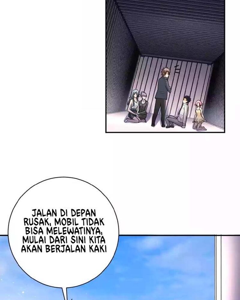 super-system - Chapter: 37
