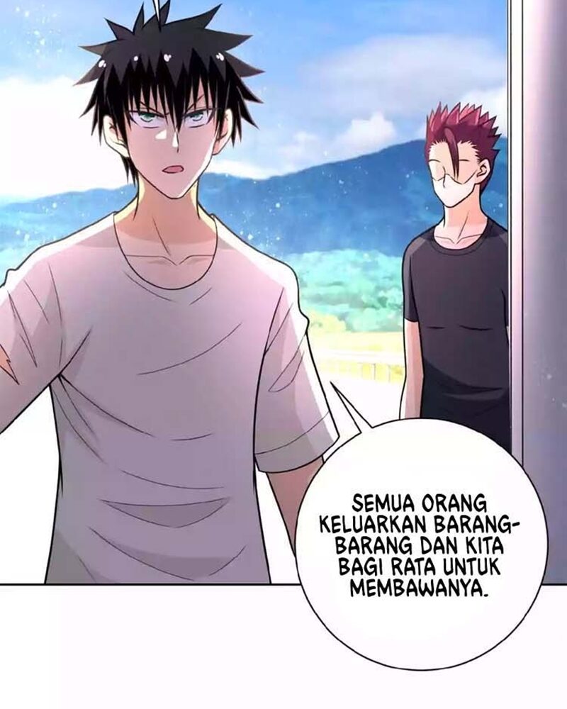 super-system - Chapter: 37