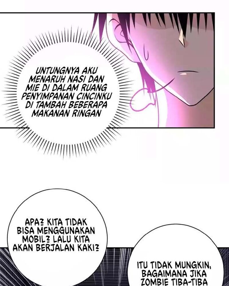 super-system - Chapter: 37