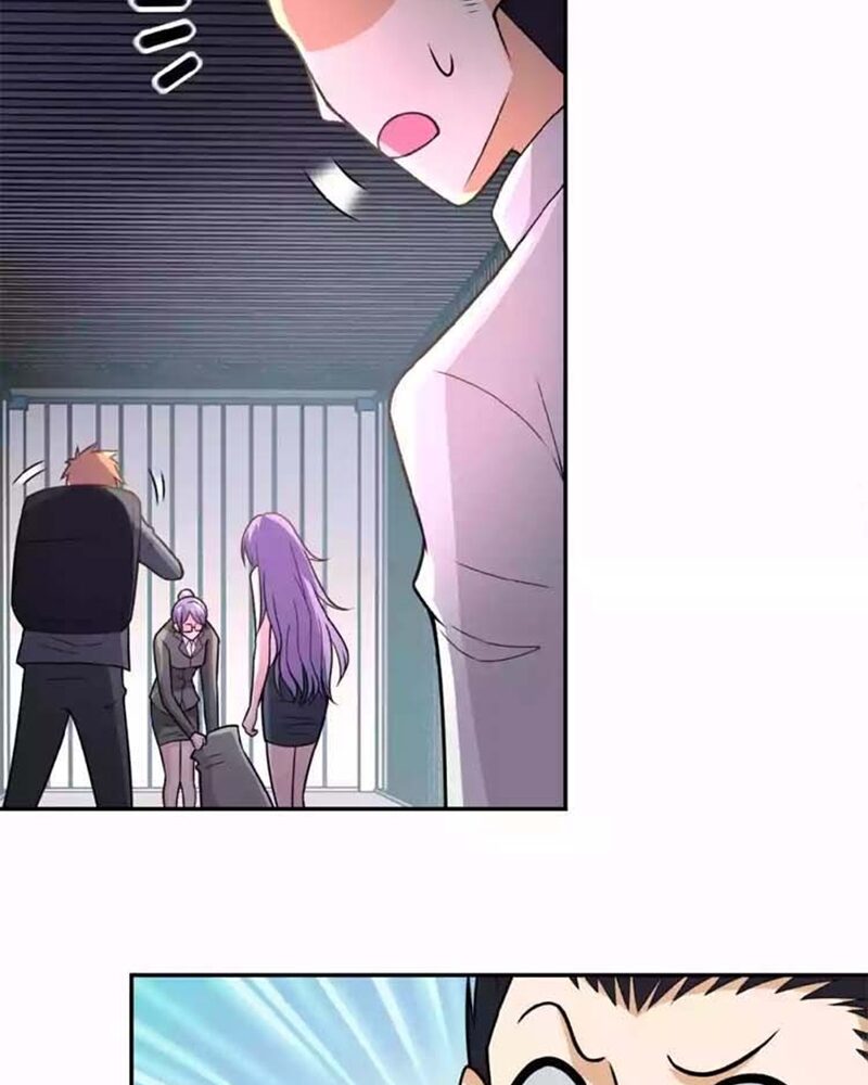 super-system - Chapter: 37
