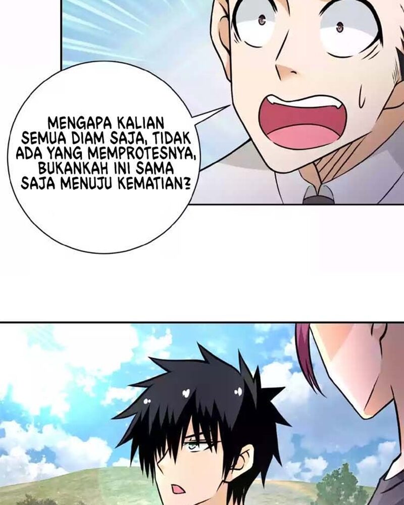 super-system - Chapter: 37