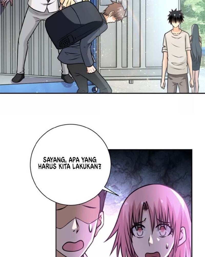 super-system - Chapter: 37