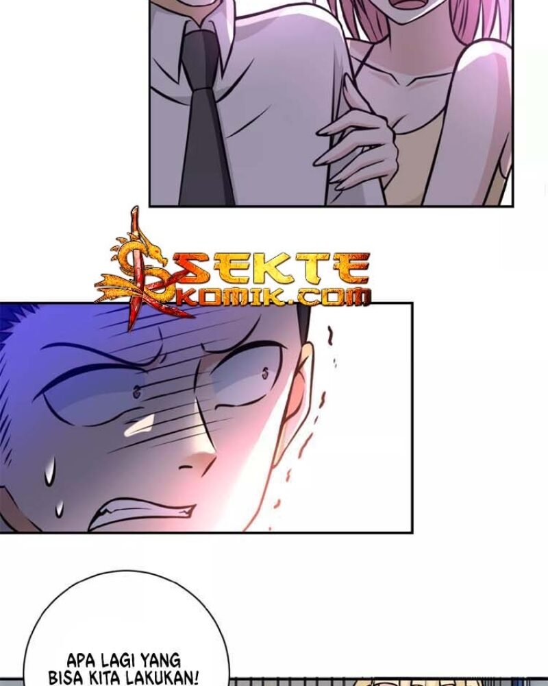 super-system - Chapter: 37