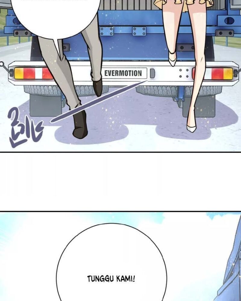 super-system - Chapter: 37
