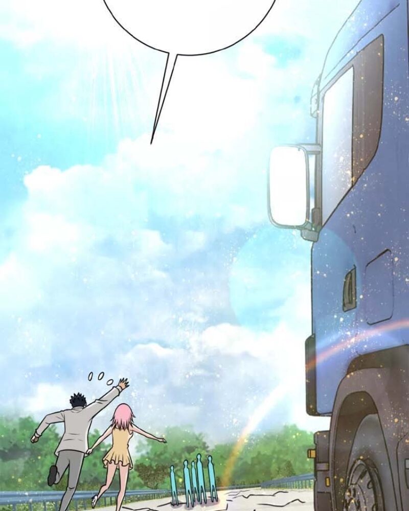 super-system - Chapter: 37