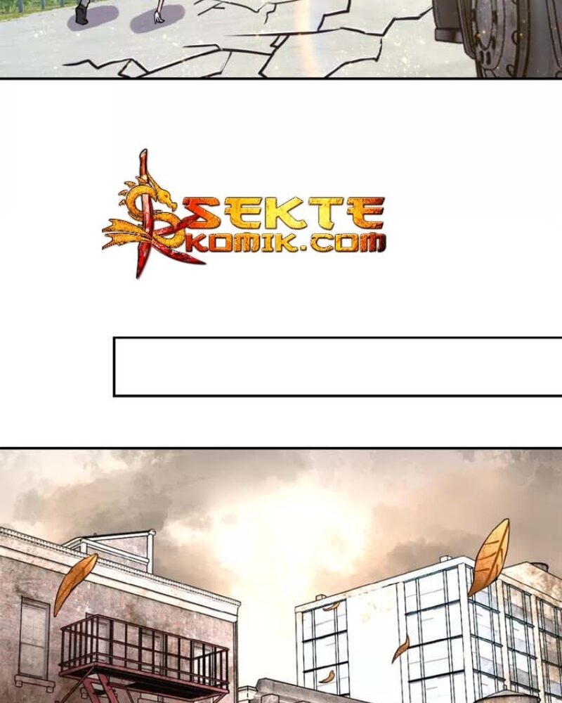 super-system - Chapter: 37