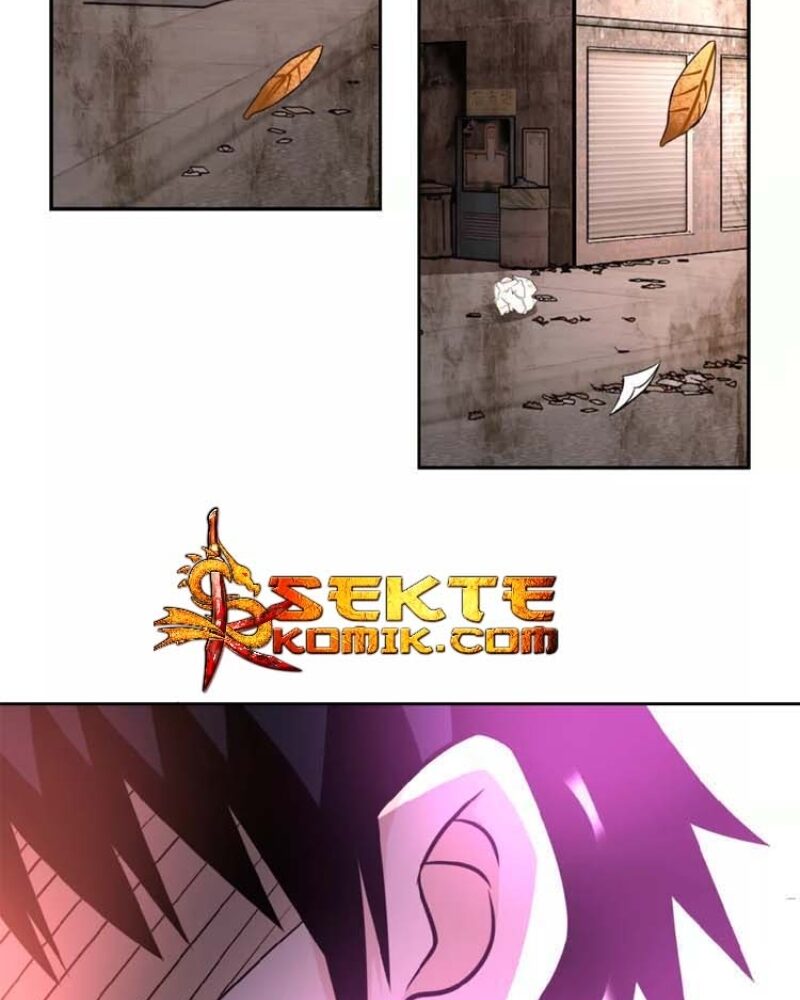 super-system - Chapter: 37