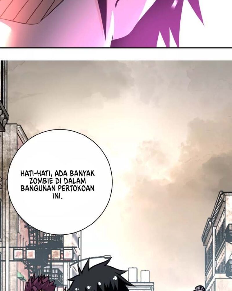 super-system - Chapter: 37