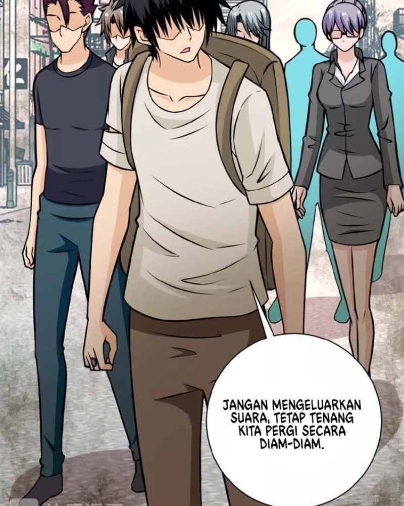 super-system - Chapter: 37