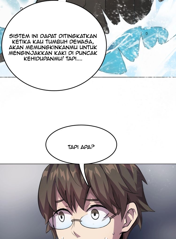 reborn-doctor - Chapter: 1