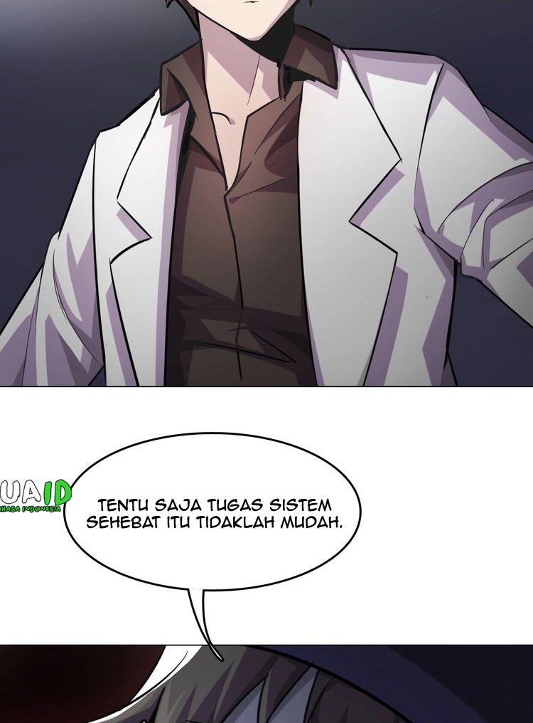 reborn-doctor - Chapter: 1