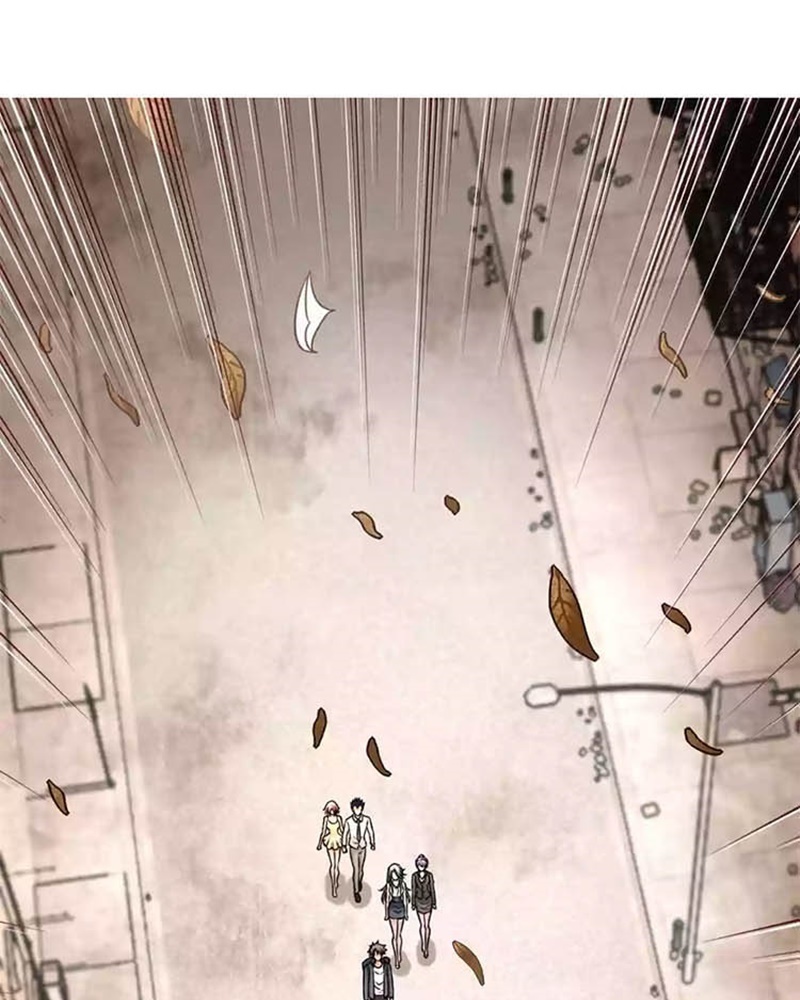 super-system - Chapter: 38
