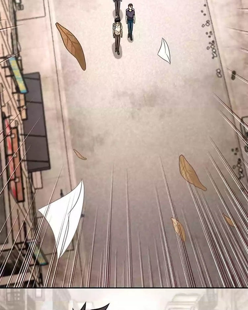 super-system - Chapter: 38