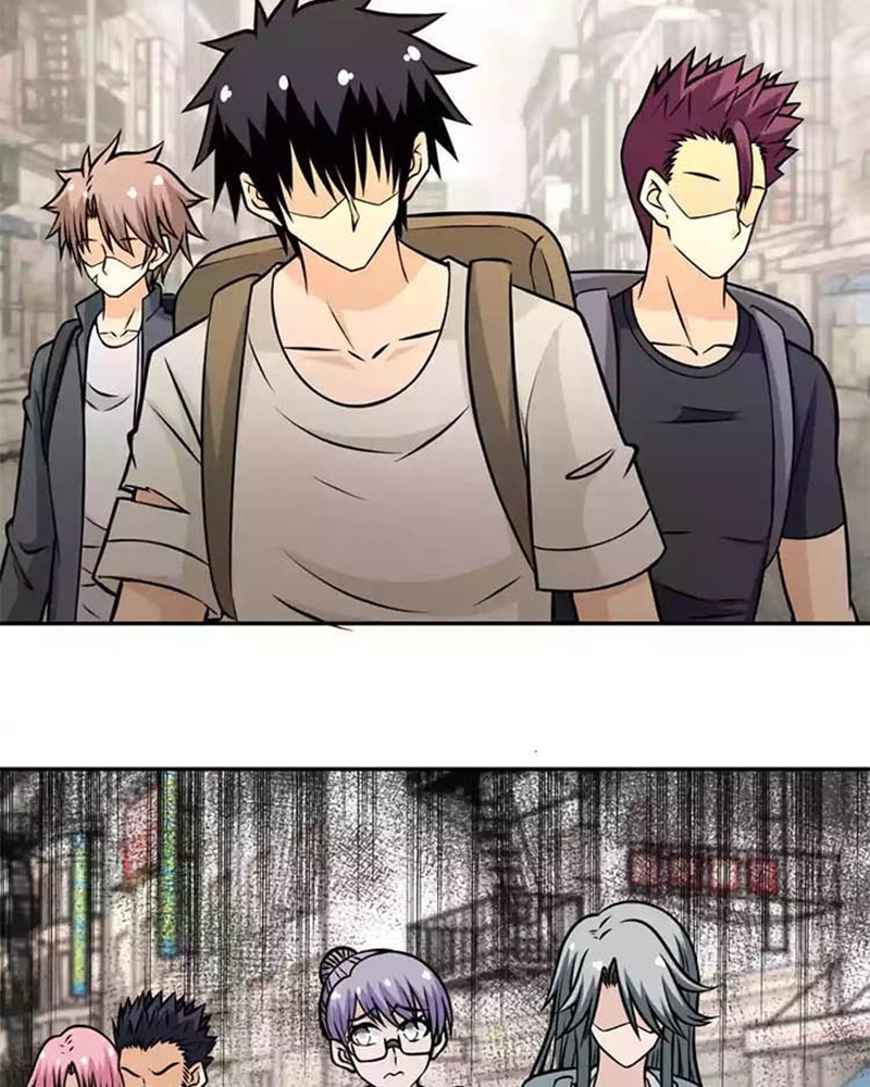super-system - Chapter: 38