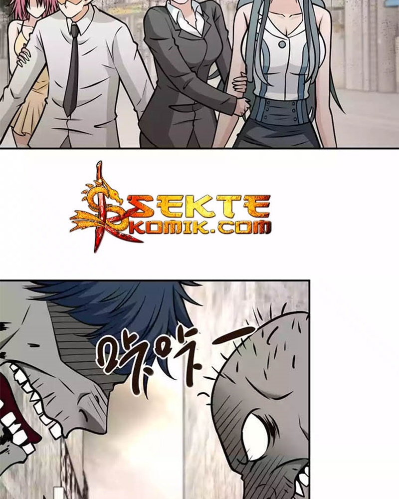 super-system - Chapter: 38