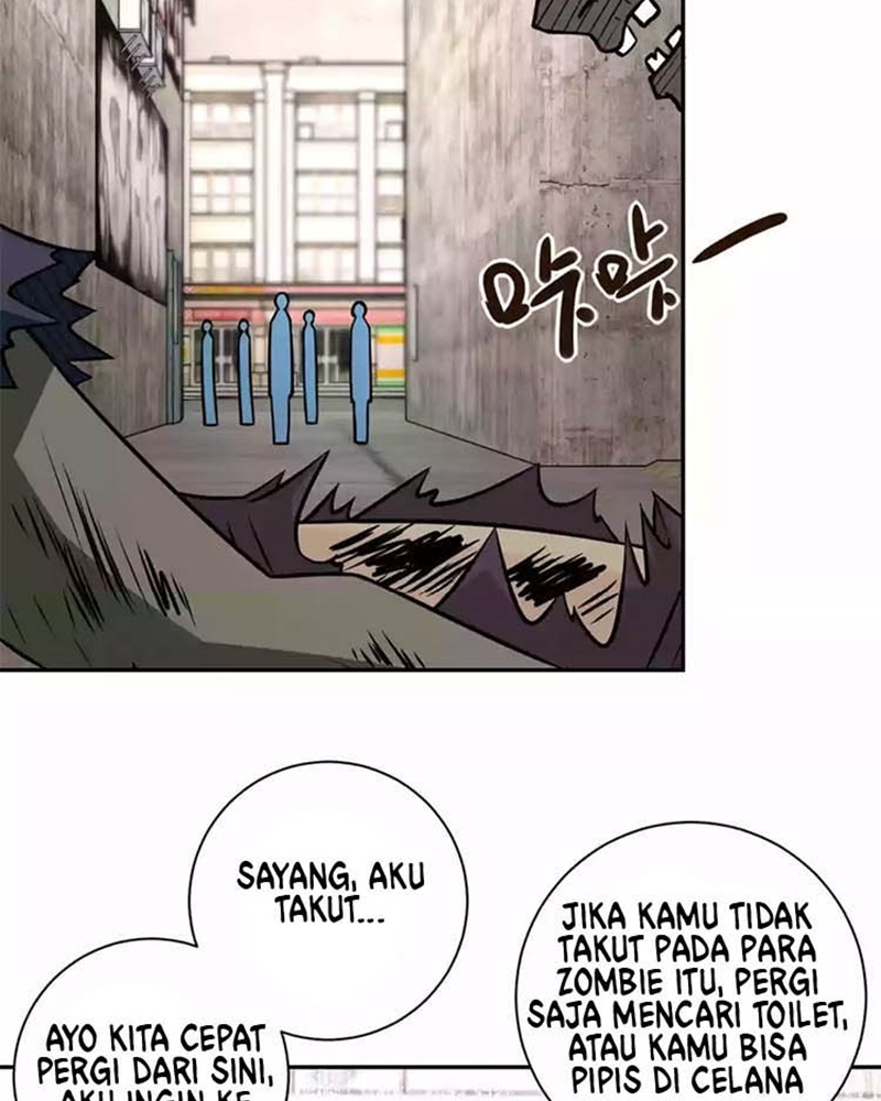 super-system - Chapter: 38