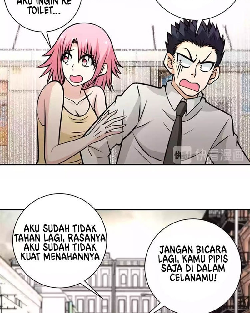 super-system - Chapter: 38