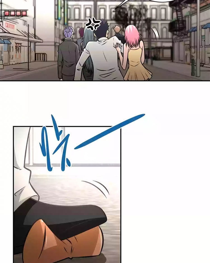 super-system - Chapter: 38