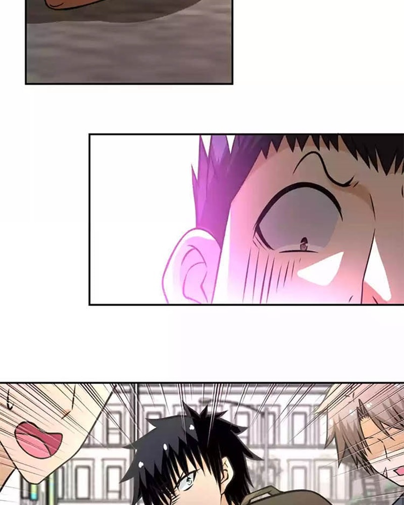 super-system - Chapter: 38