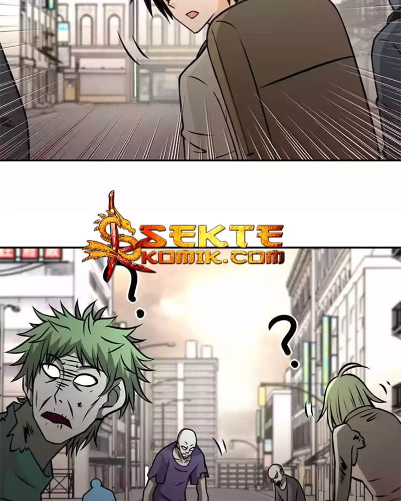 super-system - Chapter: 38