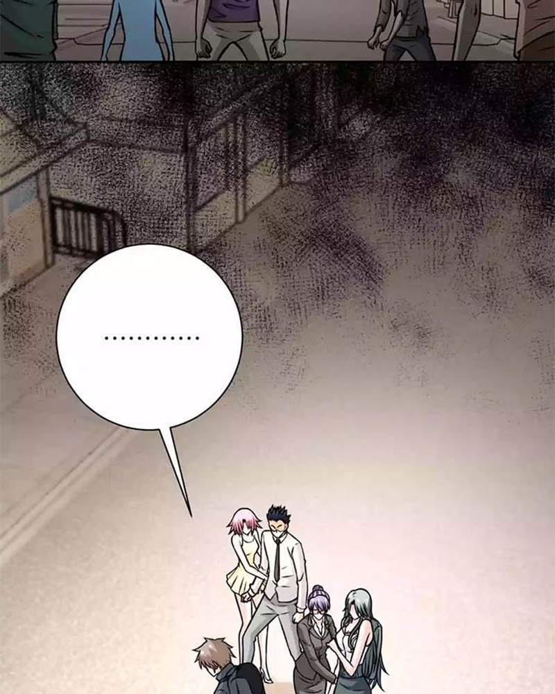 super-system - Chapter: 38