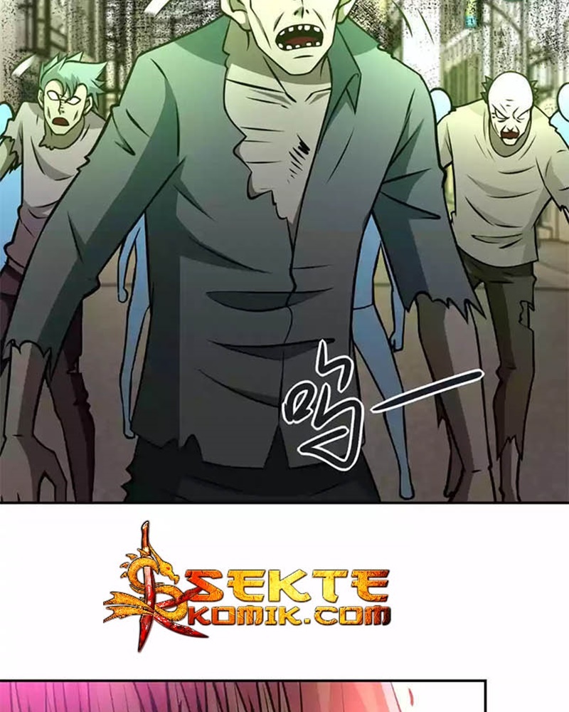 super-system - Chapter: 38