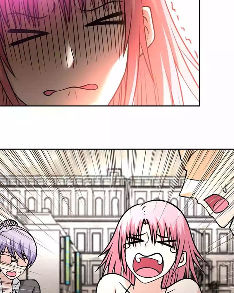 super-system - Chapter: 38