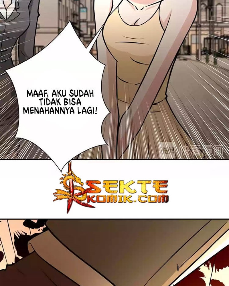 super-system - Chapter: 38
