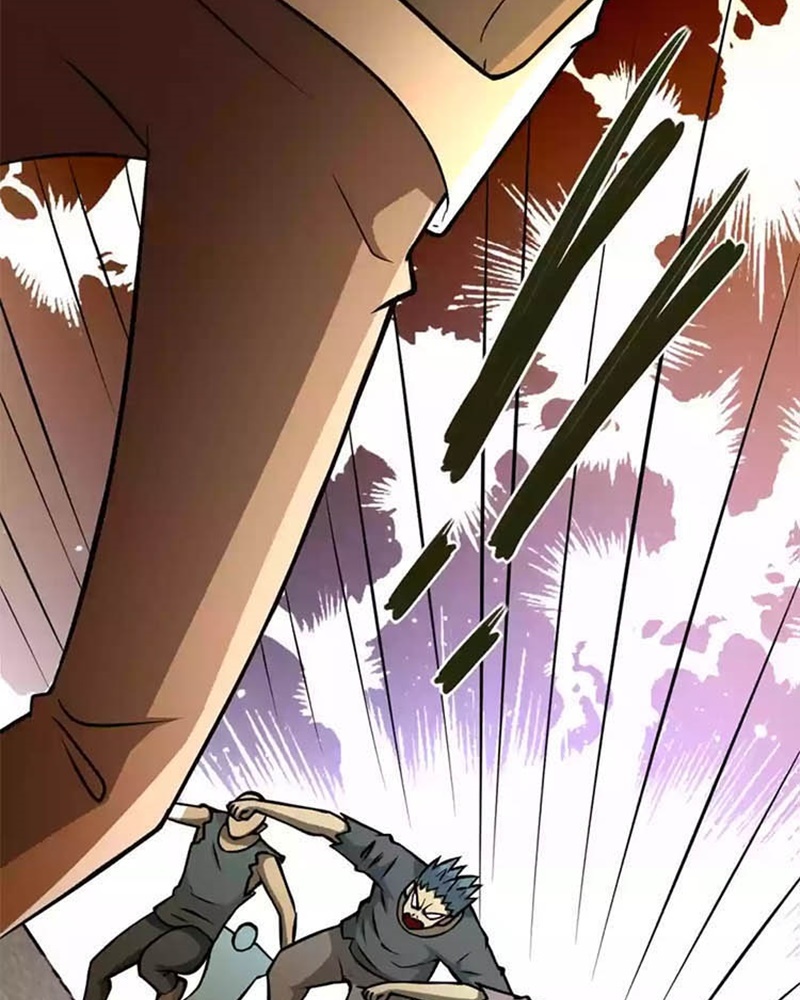 super-system - Chapter: 38