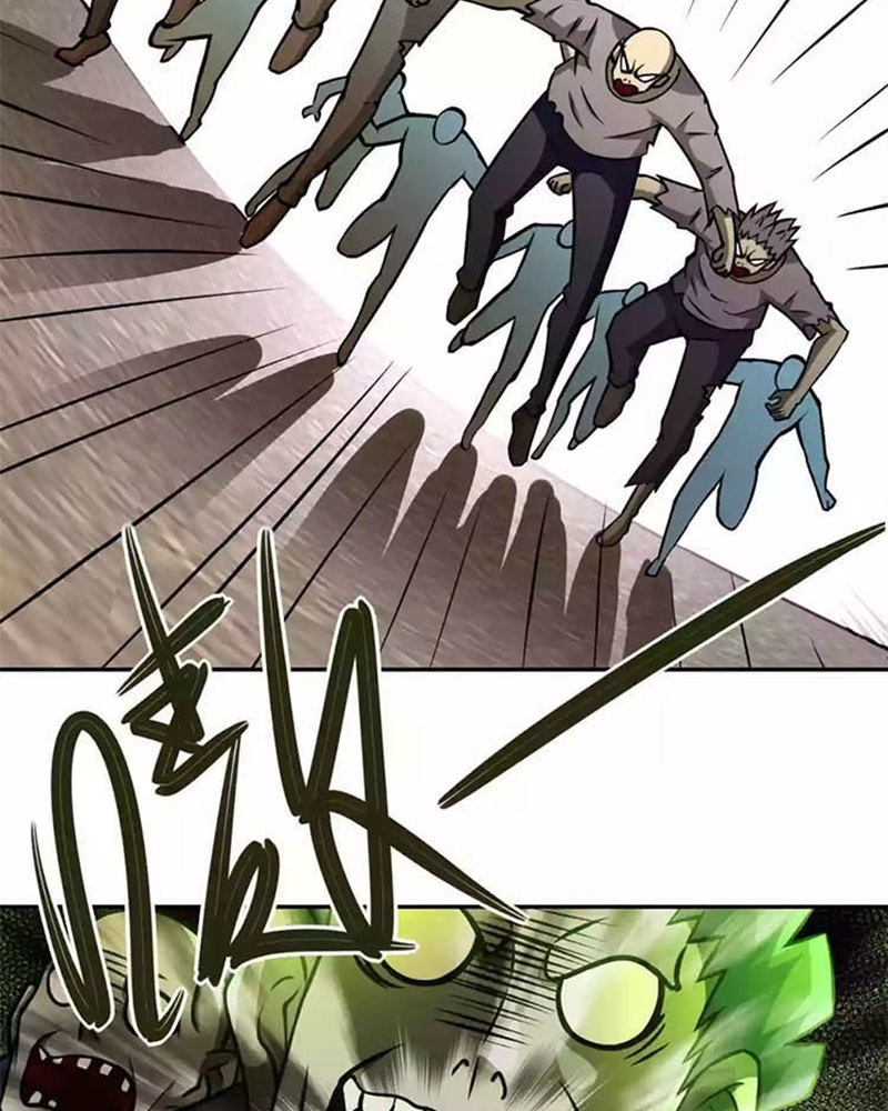 super-system - Chapter: 38