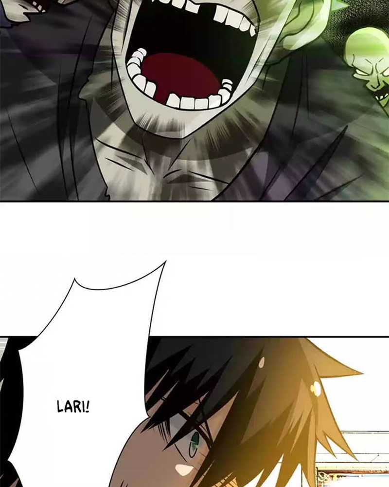 super-system - Chapter: 38