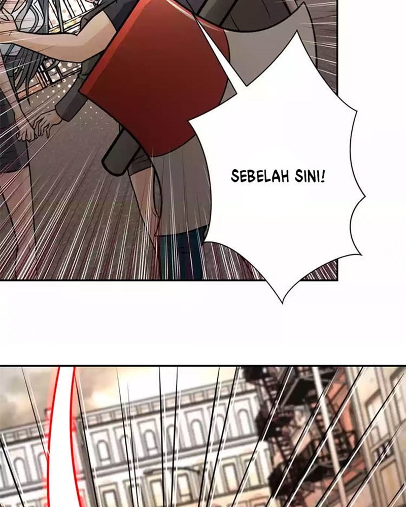 super-system - Chapter: 38