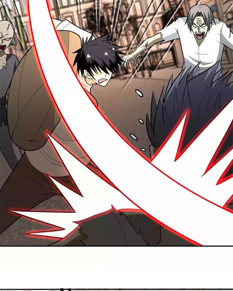 super-system - Chapter: 38
