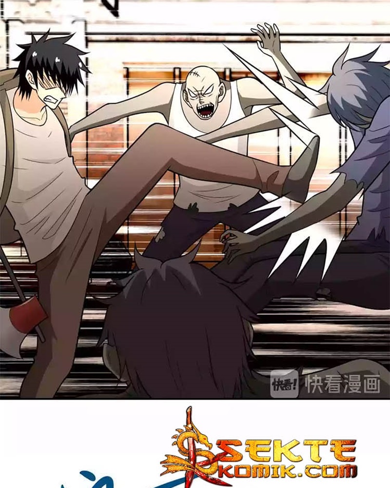 super-system - Chapter: 38