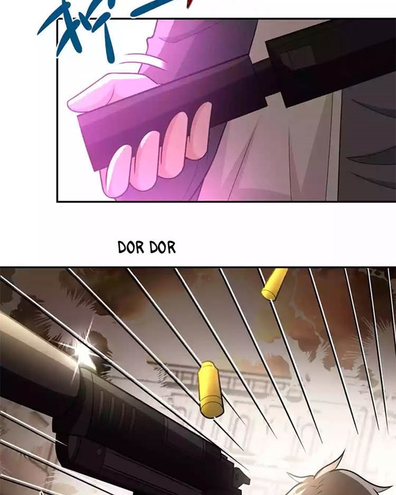 super-system - Chapter: 38