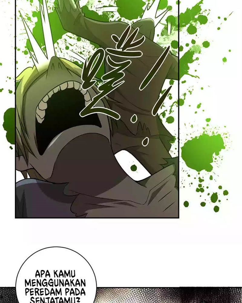 super-system - Chapter: 38