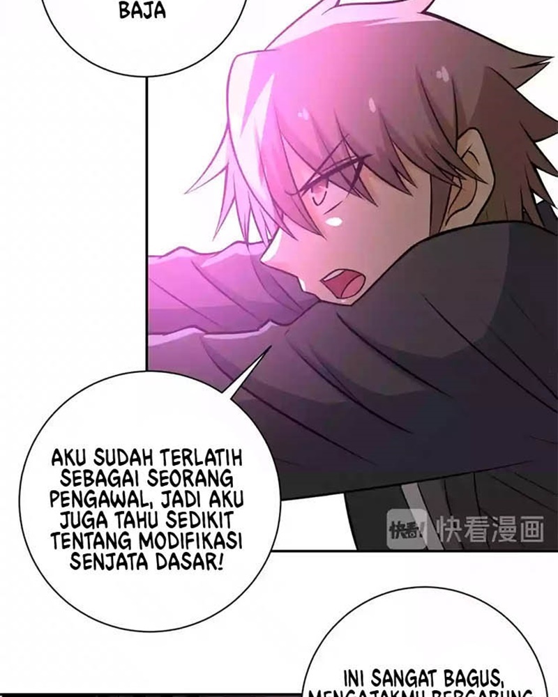 super-system - Chapter: 38
