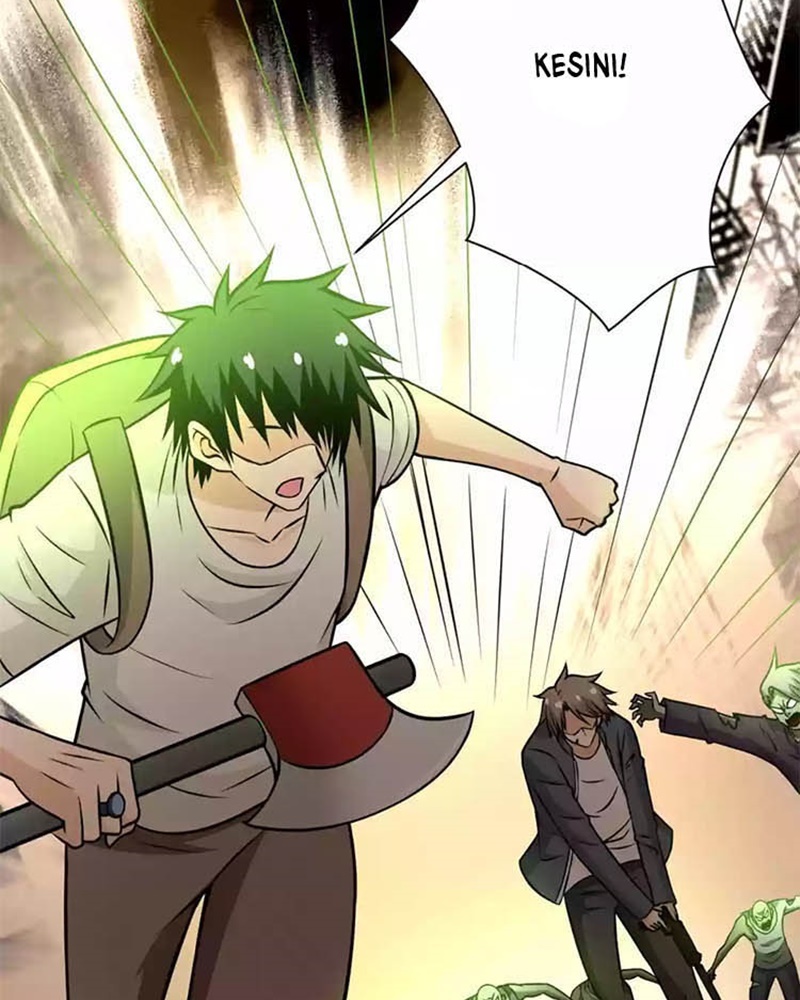 super-system - Chapter: 38