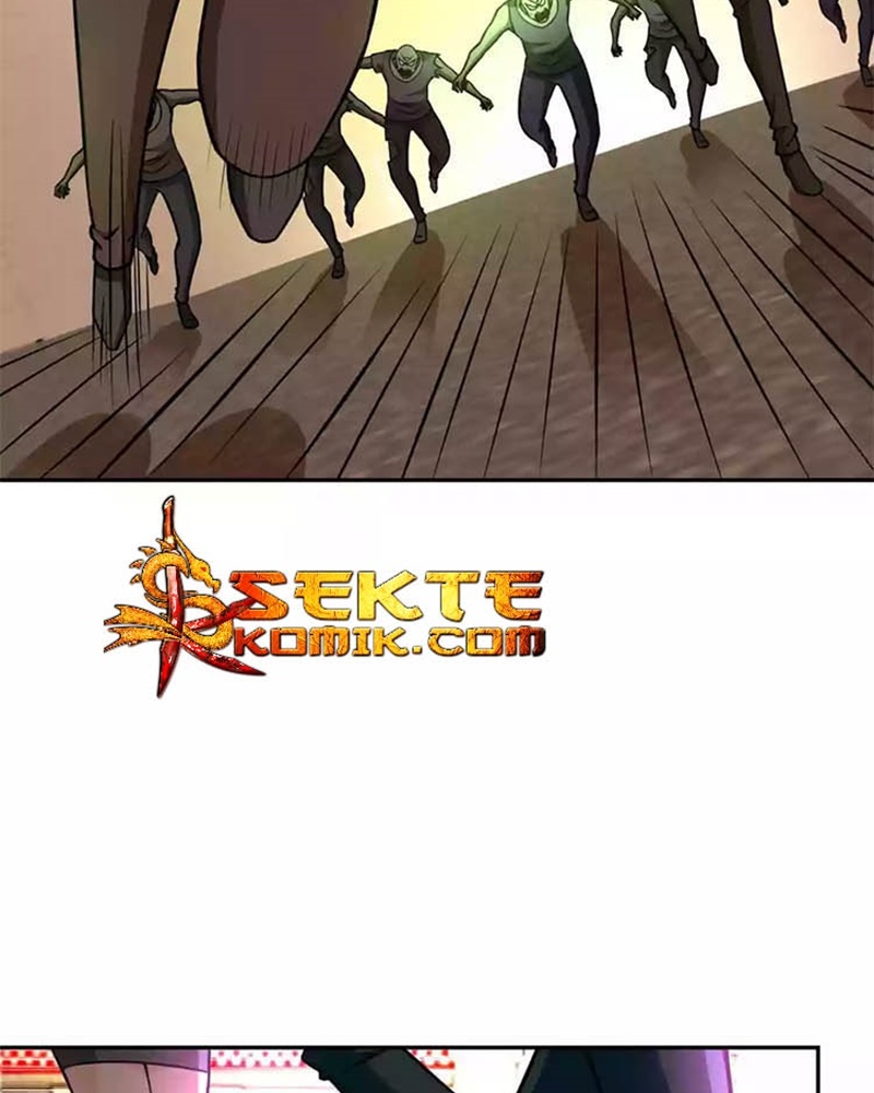 super-system - Chapter: 38
